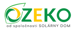 globalne solarne riesenia 2021